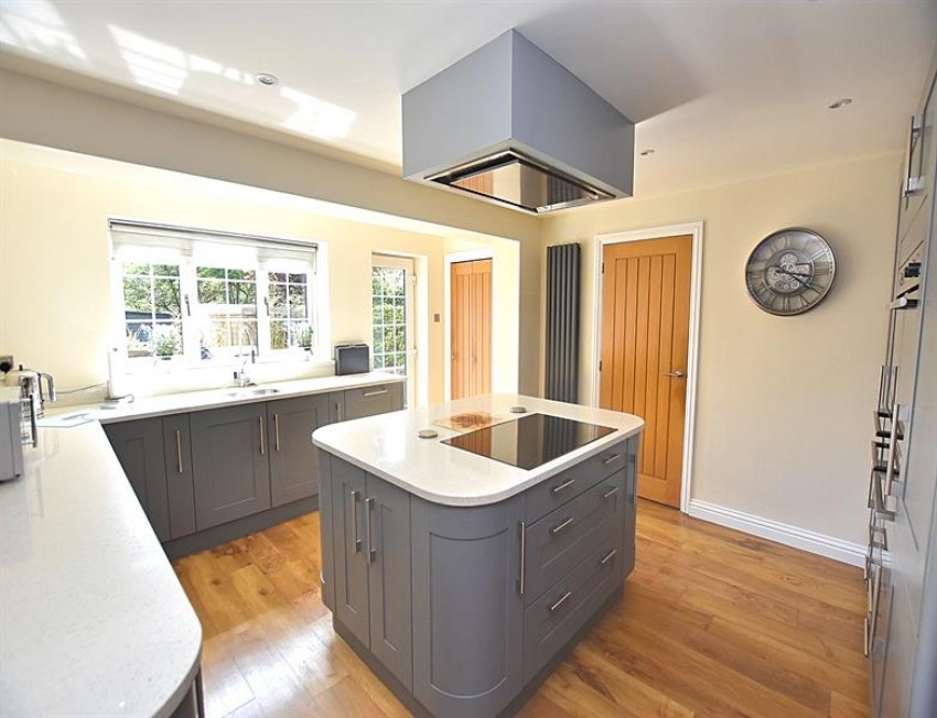 Images for Northwich Road, Cranage, Knutsford