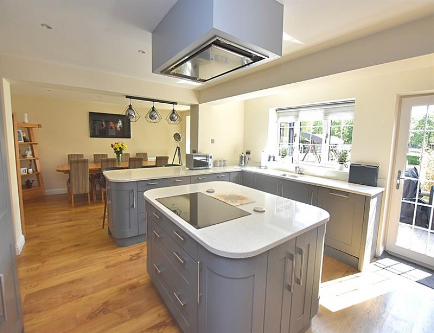 Images for Northwich Road, Cranage, Knutsford