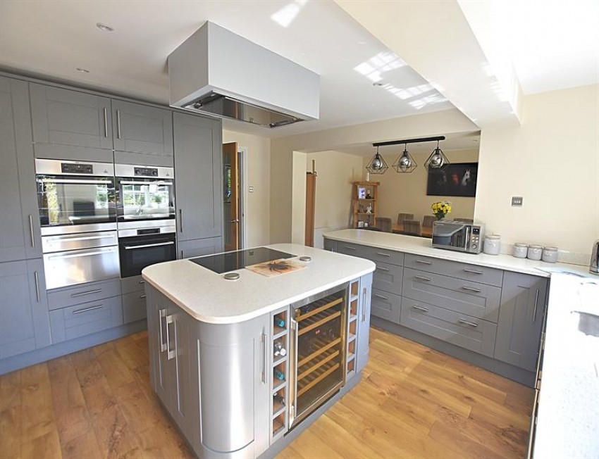 Images for Northwich Road, Cranage, Knutsford