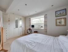 Images for Orchard Cottages, Eaton Road, Tarporley