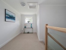 Images for Castle Hill Court, Prestbury