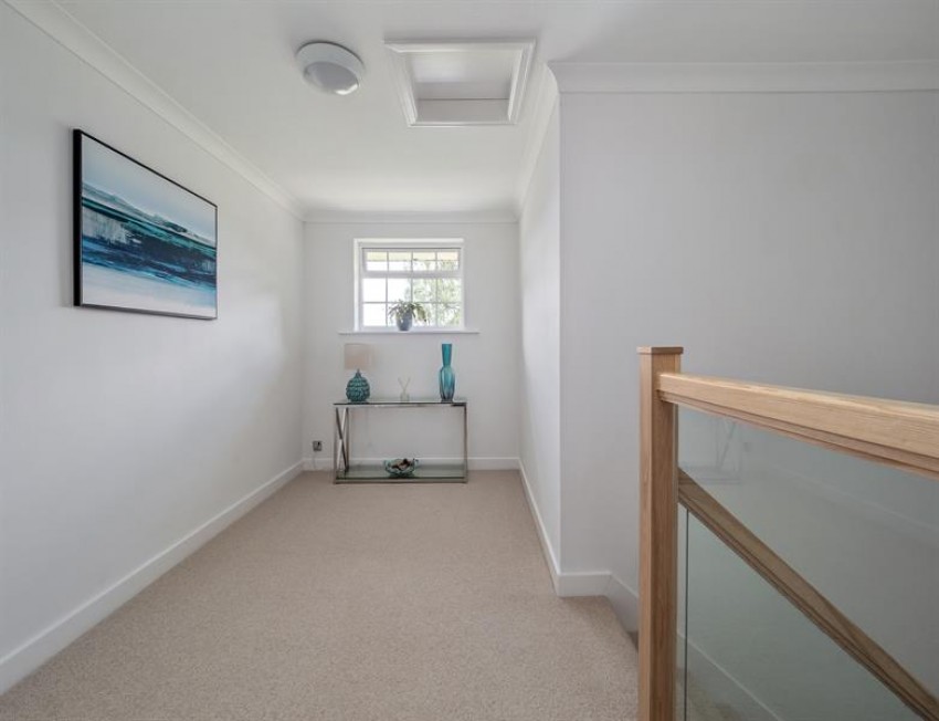 Images for Castle Hill Court, Prestbury