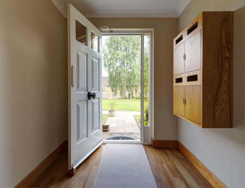 Images for Castle Hill Court, Prestbury