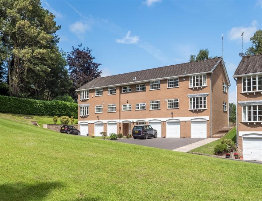 Images for Castle Hill Court, Prestbury
