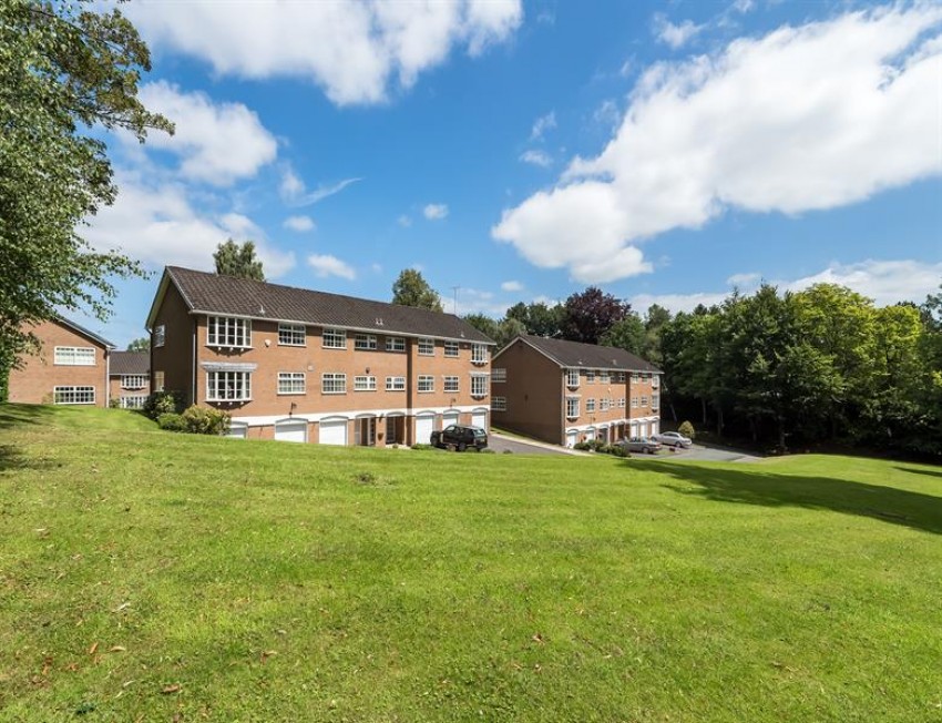 Images for Castle Hill Court, Prestbury