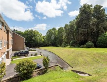 Images for Castle Hill Court, Prestbury