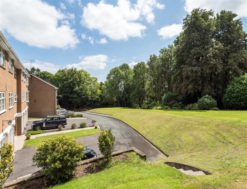 Images for Castle Hill Court, Prestbury
