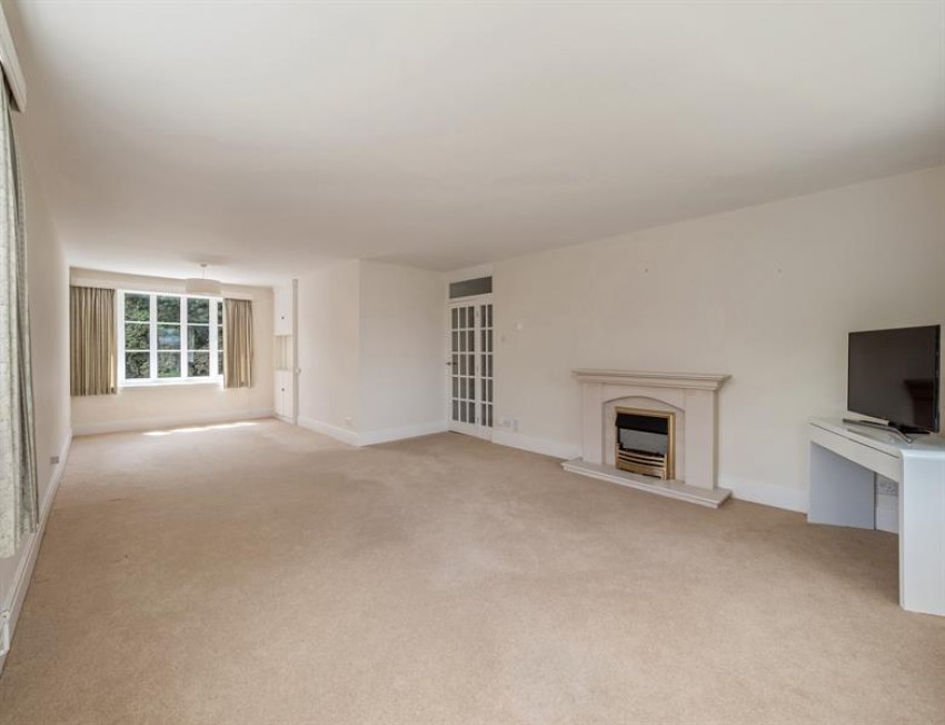 Images for Castle Hill Court, Prestbury