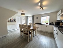 Images for Ashcroft Drive, Chelford