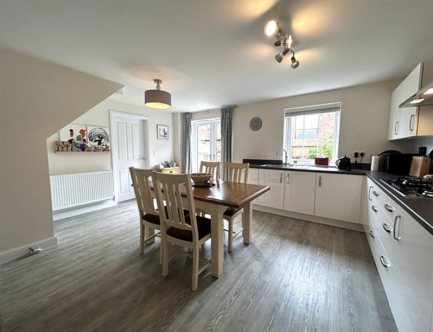 Images for Ashcroft Drive, Chelford