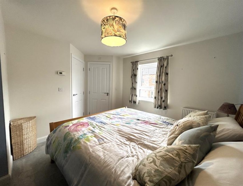 Images for Ashcroft Drive, Chelford