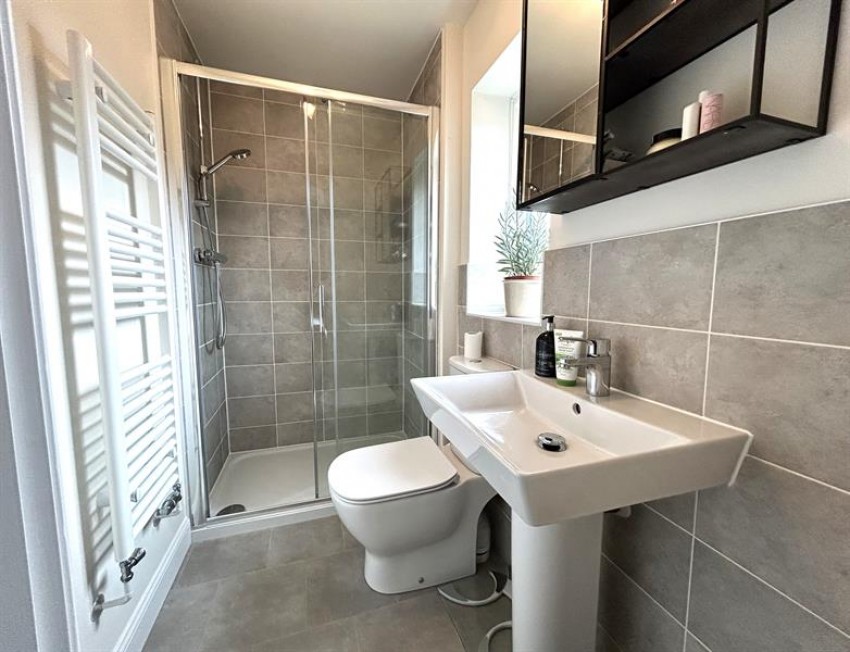 Images for Ashcroft Drive, Chelford