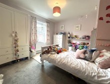 Images for Ashcroft Drive, Chelford