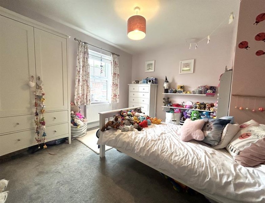 Images for Ashcroft Drive, Chelford
