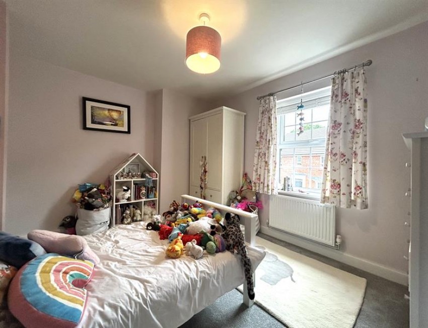 Images for Ashcroft Drive, Chelford