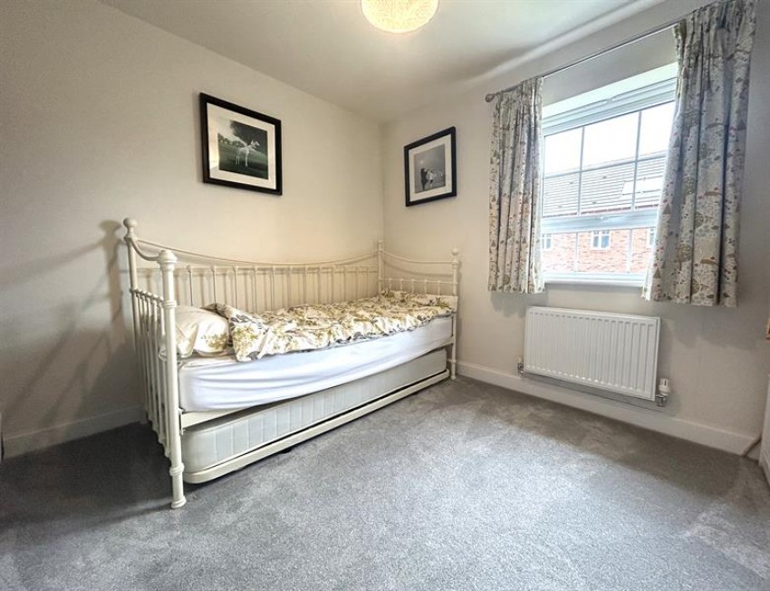 Images for Ashcroft Drive, Chelford