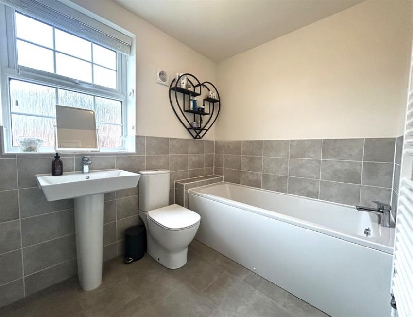 Images for Ashcroft Drive, Chelford