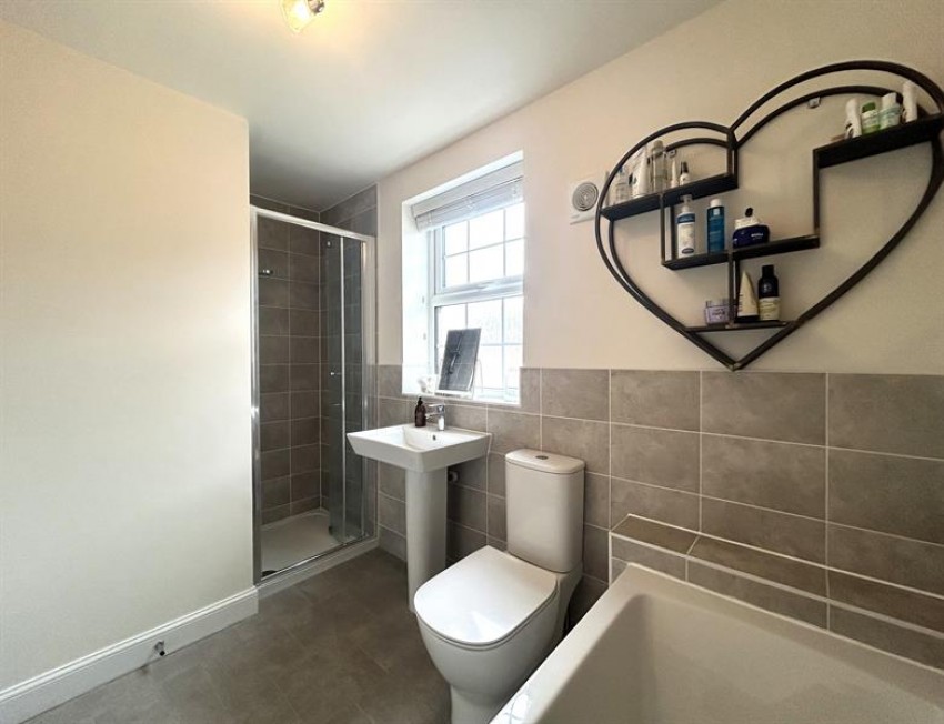 Images for Ashcroft Drive, Chelford
