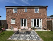 Images for Ashcroft Drive, Chelford
