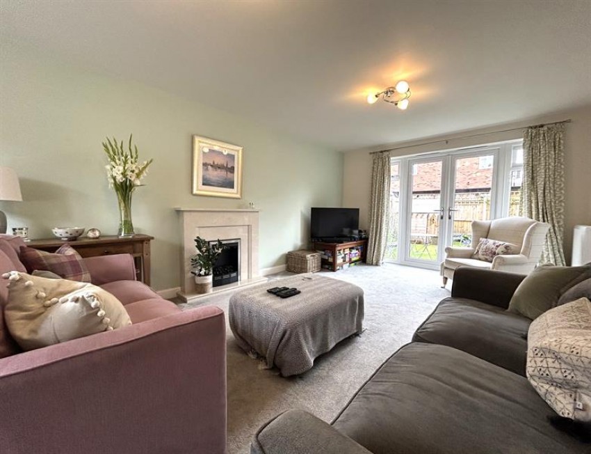 Images for Ashcroft Drive, Chelford