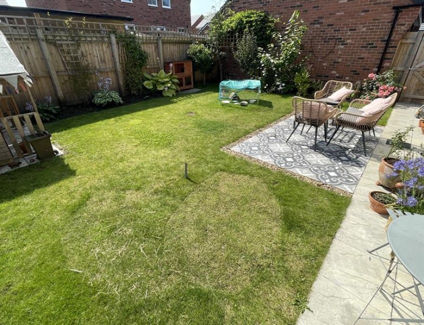 Images for Ashcroft Drive, Chelford