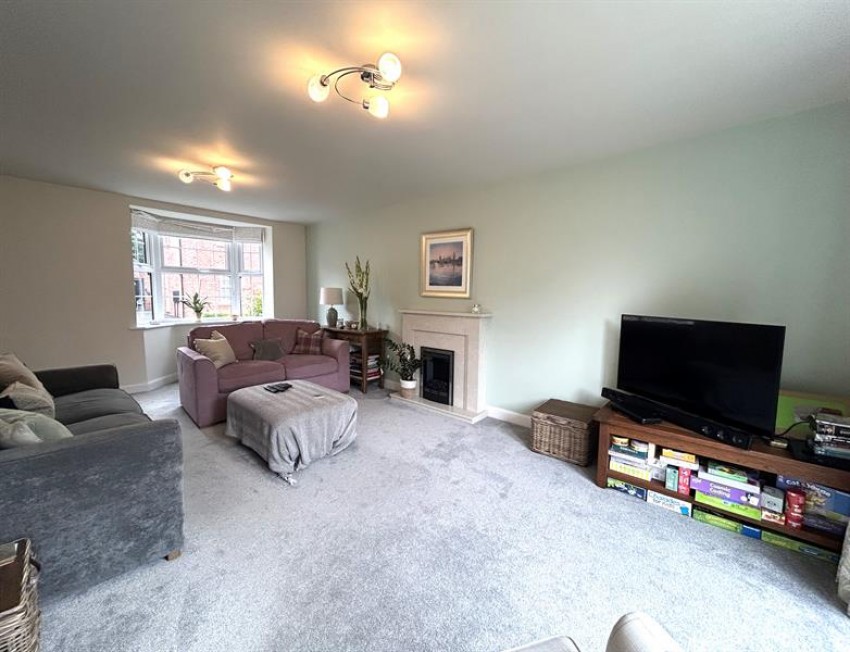Images for Ashcroft Drive, Chelford