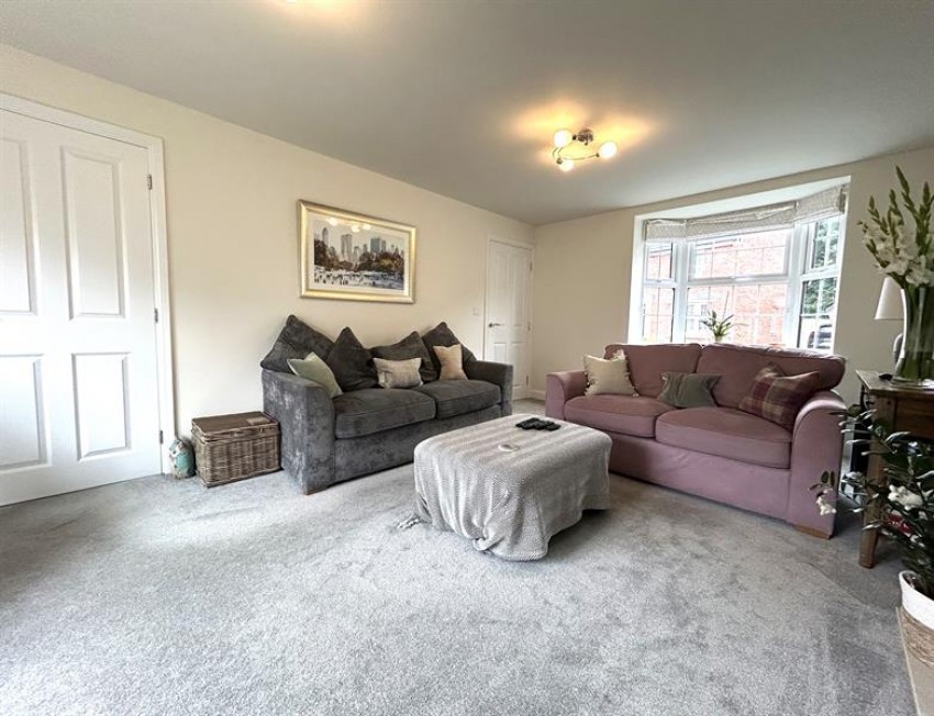 Images for Ashcroft Drive, Chelford