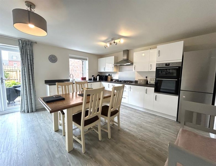 Images for Ashcroft Drive, Chelford