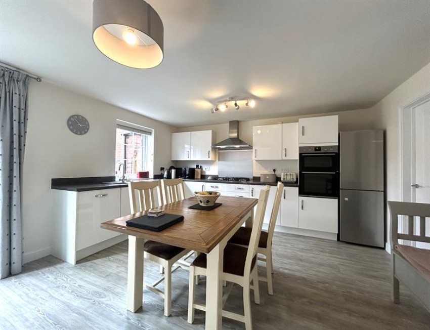 Images for Ashcroft Drive, Chelford