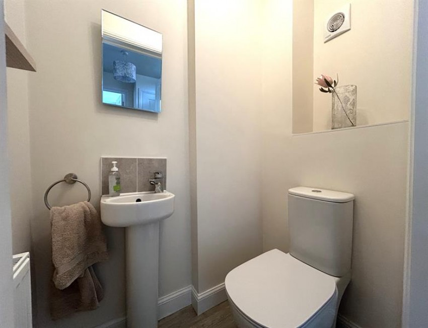 Images for Ashcroft Drive, Chelford