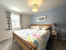 Images for Ashcroft Drive, Chelford