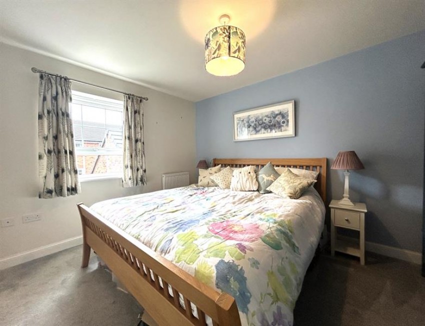 Images for Ashcroft Drive, Chelford
