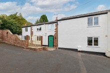 Images for Hillside Road, Frodsham