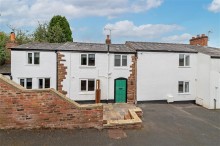 Images for Hillside Road, Frodsham