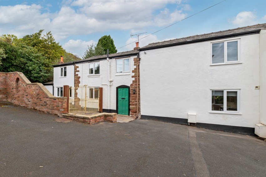 Images for Hillside Road, Frodsham