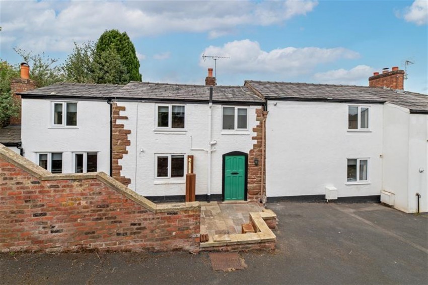 Images for Hillside Road, Frodsham