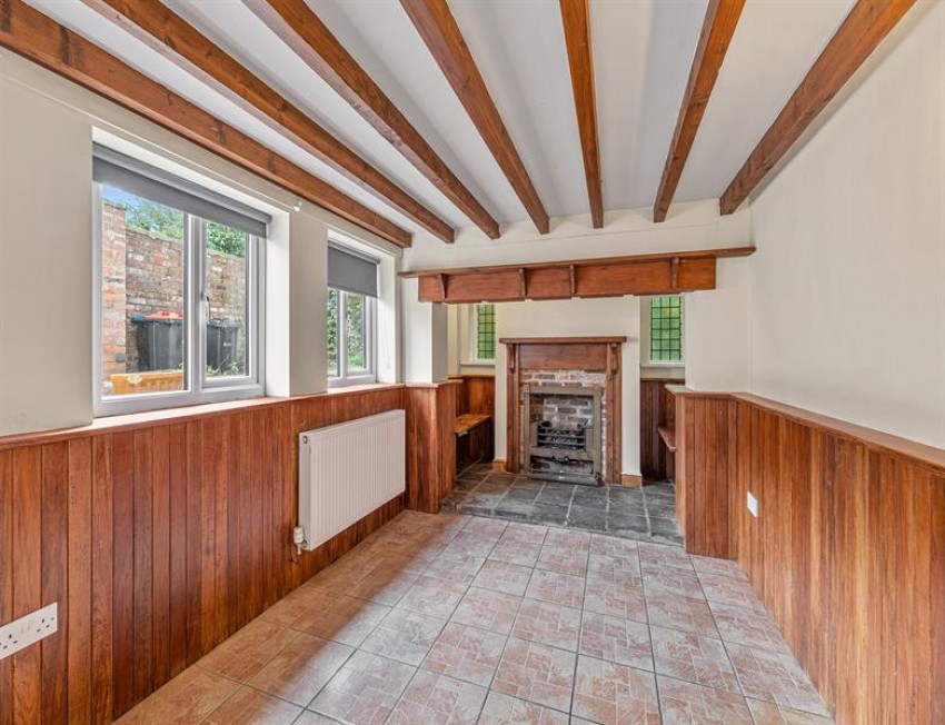 Images for Hillside Road, Frodsham