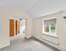 Images for Hillside Road, Frodsham