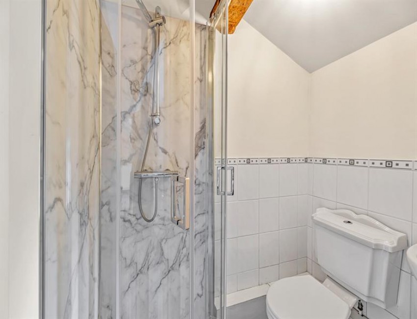 Images for Hillside Road, Frodsham