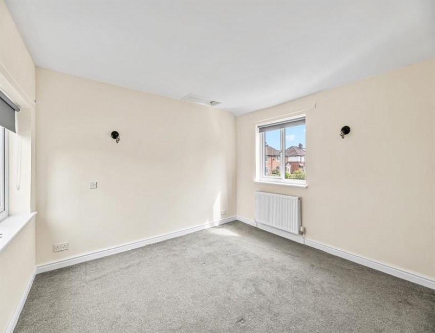 Images for Hillside Road, Frodsham