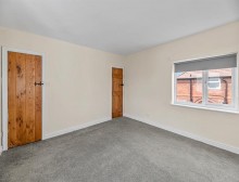 Images for Hillside Road, Frodsham