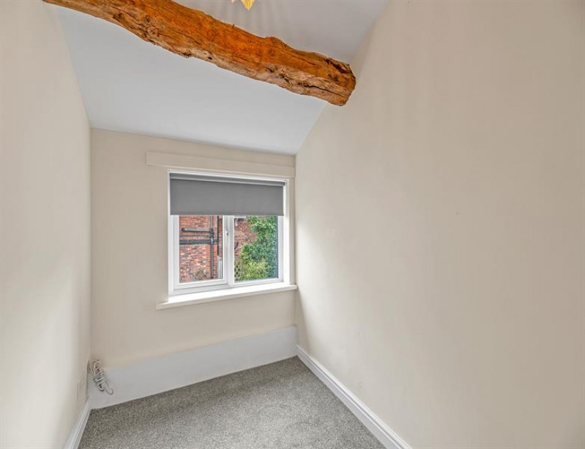 Images for Hillside Road, Frodsham