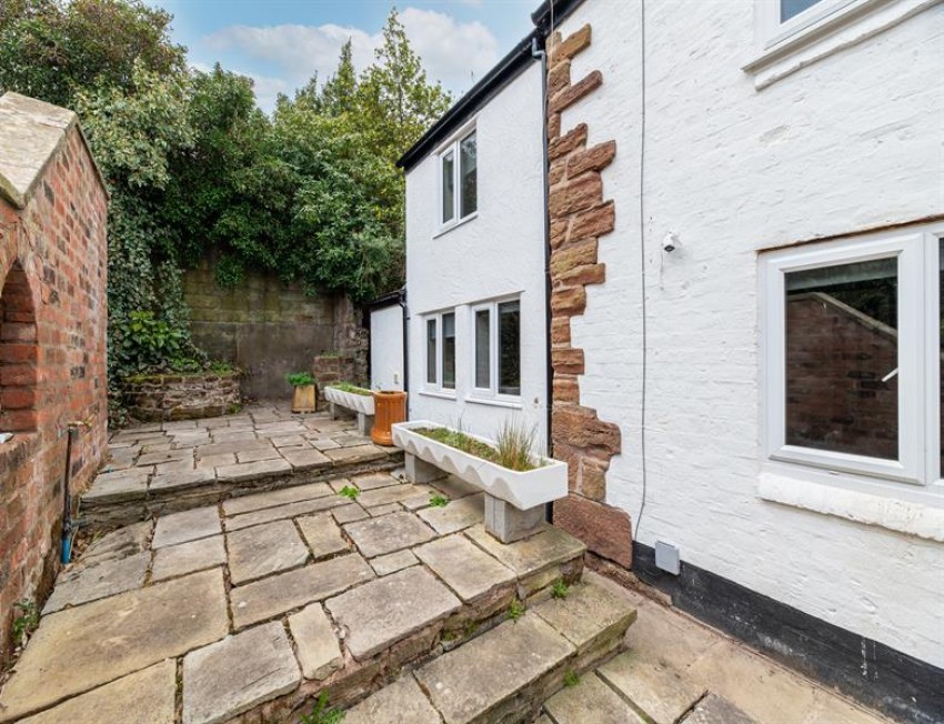 Images for Hillside Road, Frodsham
