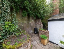 Images for Hillside Road, Frodsham