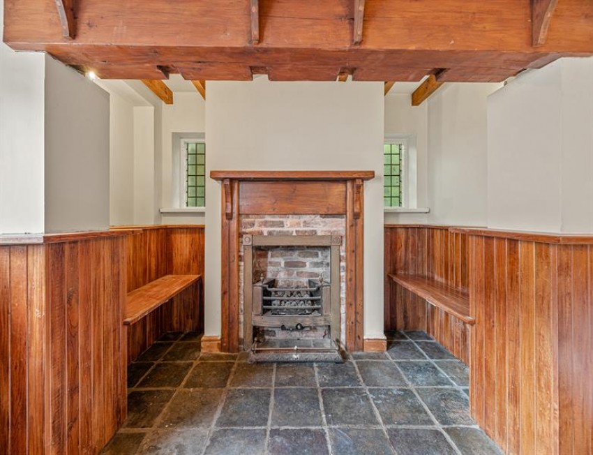 Images for Hillside Road, Frodsham