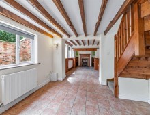 Images for Hillside Road, Frodsham