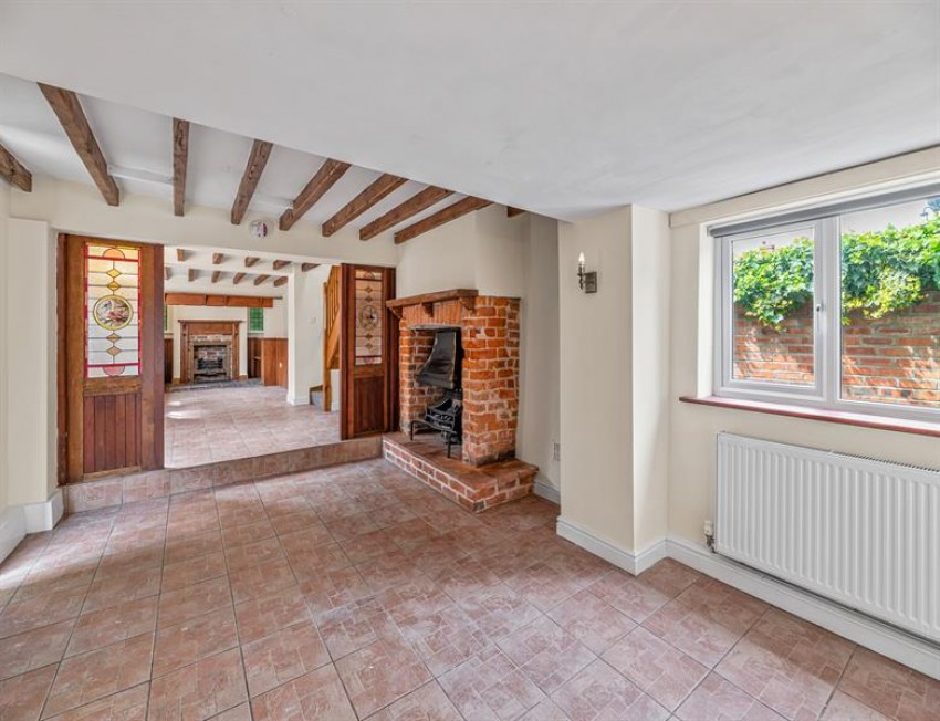 Images for Hillside Road, Frodsham