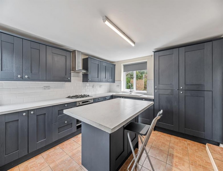 Images for Hillside Road, Frodsham