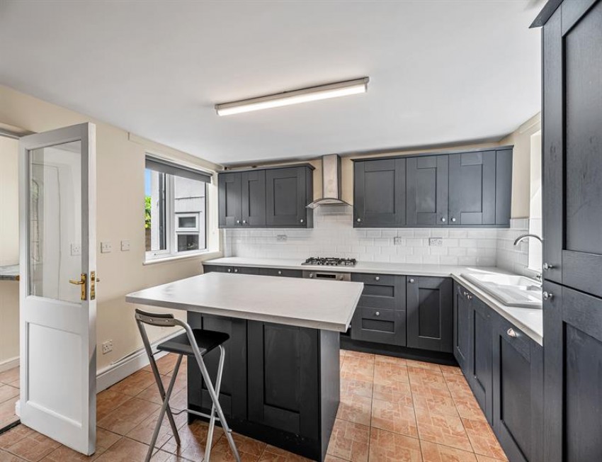 Images for Hillside Road, Frodsham