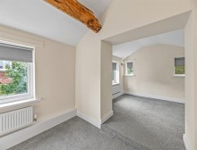 Images for Hillside Road, Frodsham
